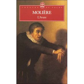 662220_ampliada.jpg 662220_ampliada.jpg