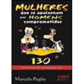 662089_vitrine.jpg 662089_vitrine.jpg