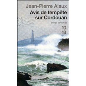 662146_detalhes.jpg 662146_detalhes.jpg