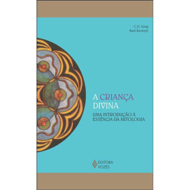 662302_ampliada.jpg