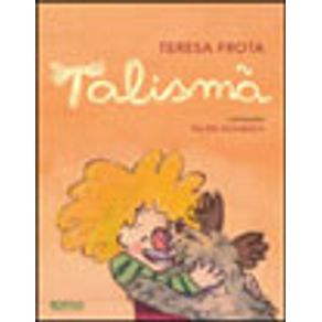 662242_vitrine.jpg 662242_vitrine.jpg