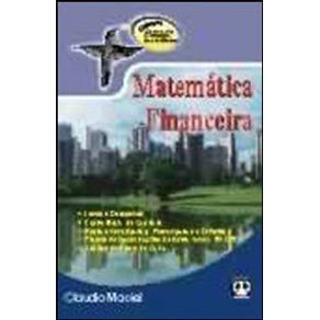 662288_detalhes.jpg 662288_detalhes.jpg