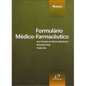 662149_ampliada.jpg 662149_ampliada.jpg