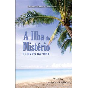 662161_ampliada.jpg 662161_ampliada.jpg