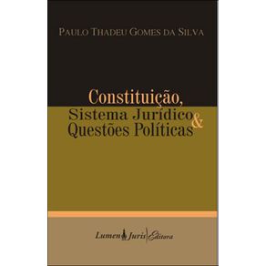 662227_ampliada.jpg 662227_ampliada.jpg