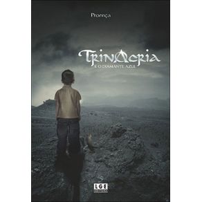 662261_ampliada.jpg 662261_ampliada.jpg