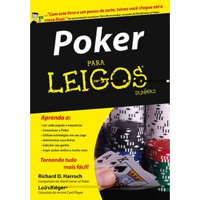 662119_ampliada.jpg 662119_ampliada.jpg