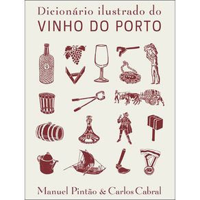 662298_ampliada.jpg 662298_ampliada.jpg