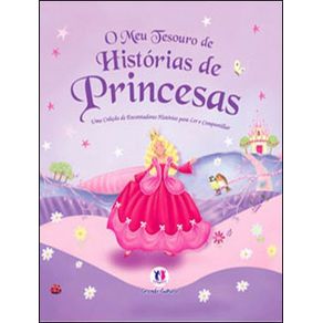 662209_ampliada.jpg 662209_ampliada.jpg