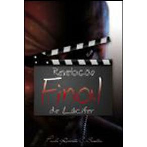 662278_detalhes.jpg 662278_detalhes.jpg