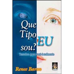 662224_detalhes.jpg 662224_detalhes.jpg