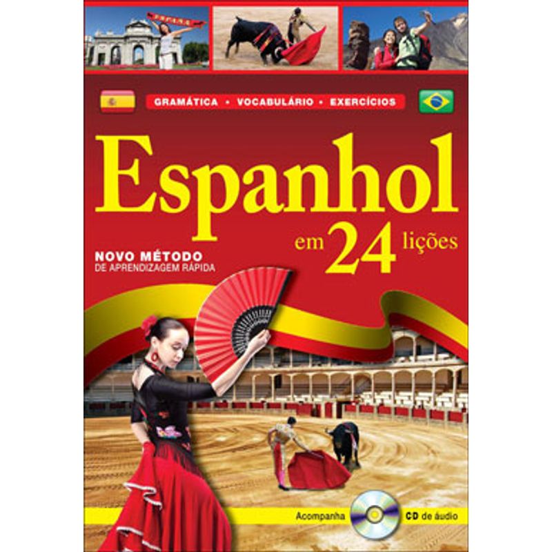 662082_ampliada.jpg