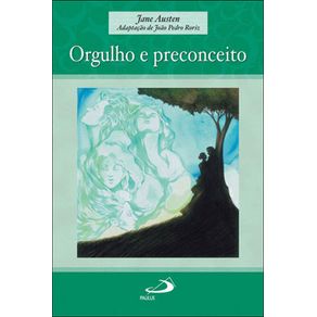 662189_ampliada.jpg 662189_ampliada.jpg