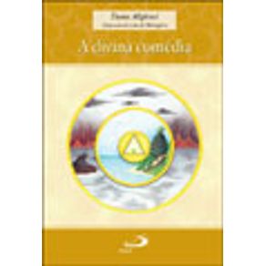 662193_vitrine.jpg 662193_vitrine.jpg