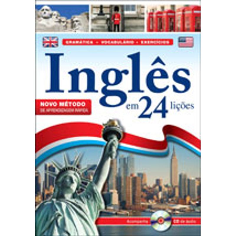 662079_detalhes.jpg