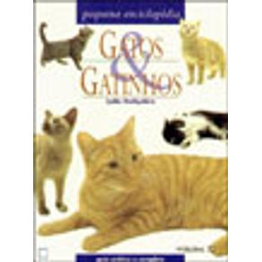 662269_vitrine.jpg 662269_vitrine.jpg