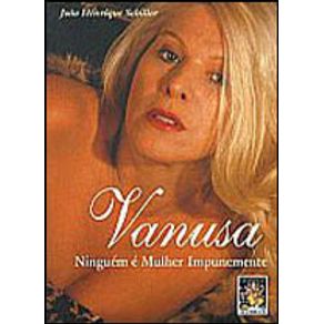 662416_detalhes.jpg 662416_detalhes.jpg