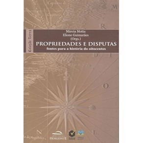 662205_ampliada.jpg 662205_ampliada.jpg