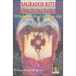 662234_ampliada.jpg 662234_ampliada.jpg