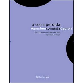 662274_ampliada.jpg 662274_ampliada.jpg