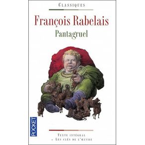 662212_ampliada.jpg 662212_ampliada.jpg