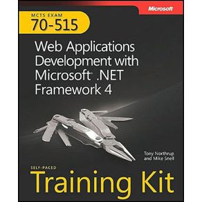 662399_ampliada.jpg 662399_ampliada.jpg