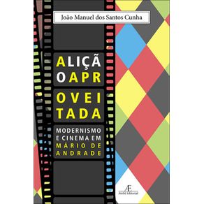 662277_ampliada.jpg 662277_ampliada.jpg