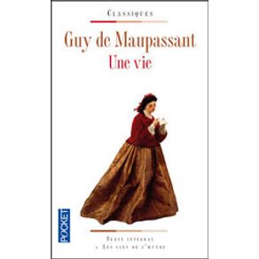 662218_detalhes.jpg 662218_detalhes.jpg