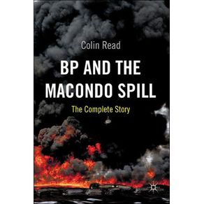 662375_ampliada.jpg 662375_ampliada.jpg