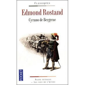 662345_ampliada.jpg 662345_ampliada.jpg