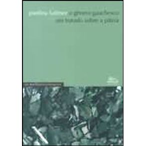 662321_detalhes.jpg 662321_detalhes.jpg