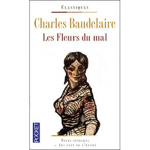 662346_ampliada.jpg 662346_ampliada.jpg