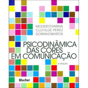 662065_ampliada.jpg 662065_ampliada.jpg