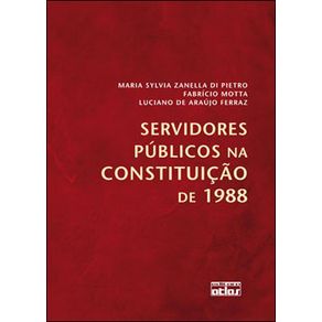 662440_ampliada.jpg 662440_ampliada.jpg