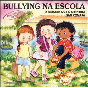 662331_ampliada.jpg 662331_ampliada.jpg