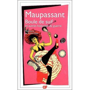 662156_ampliada.jpg 662156_ampliada.jpg