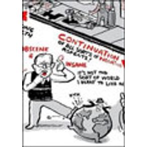 662556_vitrine.jpg 662556_vitrine.jpg