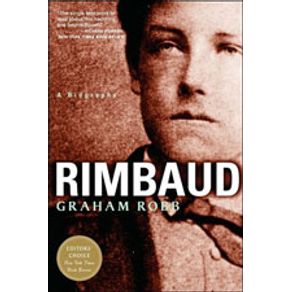 662589_detalhes.jpg 662589_detalhes.jpg