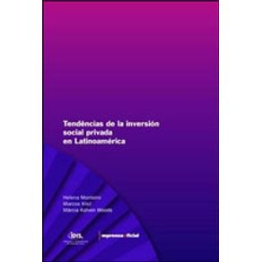 662572_detalhes.jpg 662572_detalhes.jpg