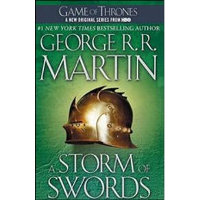 662638_detalhes.jpg 662638_detalhes.jpg