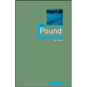 662535_detalhes.jpg 662535_detalhes.jpg