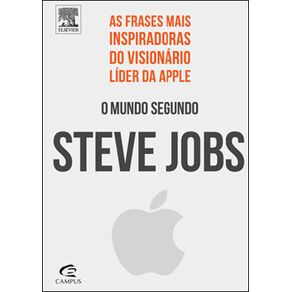 662616_ampliada.jpg 662616_ampliada.jpg