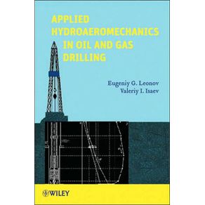 662602_ampliada.jpg 662602_ampliada.jpg