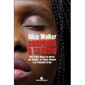 662559_ampliada.jpg 662559_ampliada.jpg