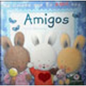 662474_vitrine.jpg 662474_vitrine.jpg