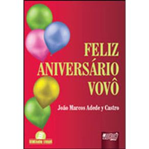 662453_detalhes.jpg 662453_detalhes.jpg