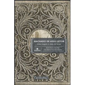 662531_detalhes.jpg 662531_detalhes.jpg