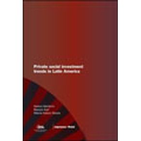 662568_vitrine.jpg 662568_vitrine.jpg