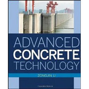 662598_detalhes.jpg 662598_detalhes.jpg