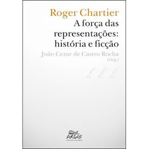 662472_ampliada.jpg 662472_ampliada.jpg